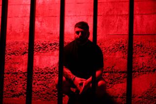 Entropy 熵 Presents Boyd Schidt (Khidi, Tbilisi) + Code Obey (Tbilisi) + Yong Ying & Nanogram