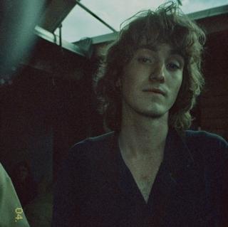 Flylow With Kyle Toole