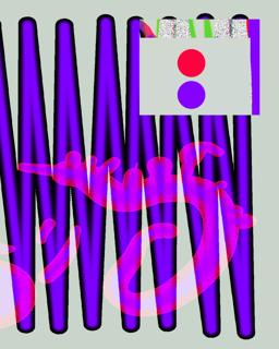 Fi = Altshift5 W / Pan Pot & Etage147