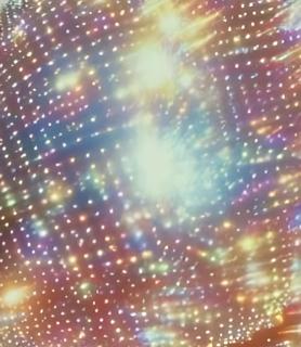 Even Citygirls Get The Blues