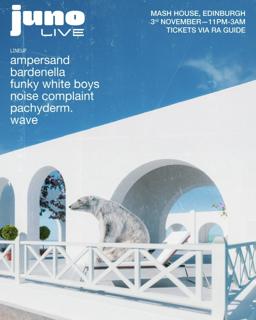 𝐣𝐮𝐧𝐨 𝐥𝐢𝐯𝐞