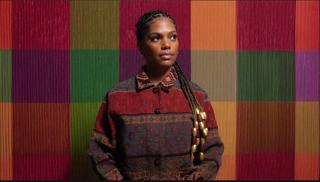 Ash Lauryn & Friends