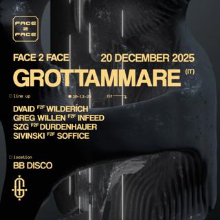Face 2 Face - Grottammare