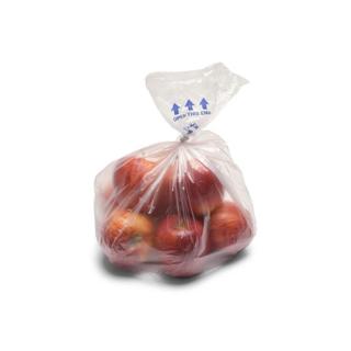 The Aos Club W/ Alarico + Many More