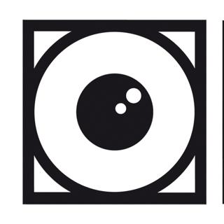 Lichtblick Xvi Anniversary