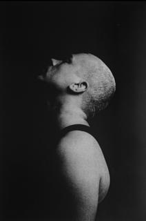 Markus Nikolaus Presents 'The Acid Kids' Live