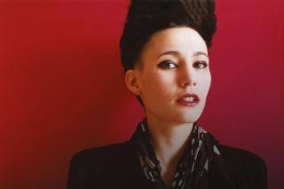 Kas Product Reload + Ruhr + Nora Below