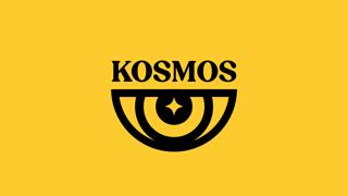 Kosmos With Carbon (Live)