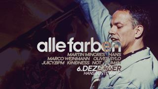 𝐀𝐋𝐋𝐄 𝐅𝐀𝐑𝐁𝐄𝐍