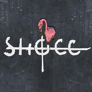 Shøcc X-Mas With Rabteu