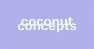 Coconut Concepts: 4 Years Anniversary W/ Main Phase & Surf 2 Glory