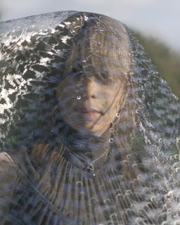 Eiko Ishibashi & Band