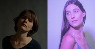 Silent Green Open Lab #4: Av Freya + Lily Beltane