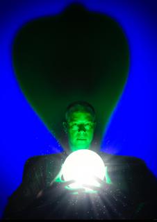 Xmas Spezial With Roman Flügel