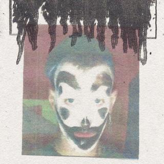 Halloween: Dj Speedsick (Chicago), Tom Marsi (Bay Area), Barn & Friends