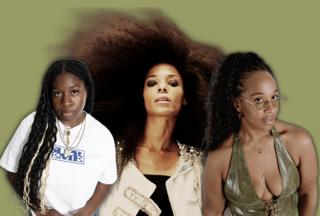 YOTO x MISS LEEMA, ROOF, NORII