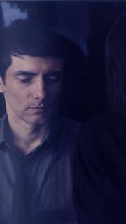 Digital 21 (Live!) At Let'S Dance Club 'Electronic Music & Art'