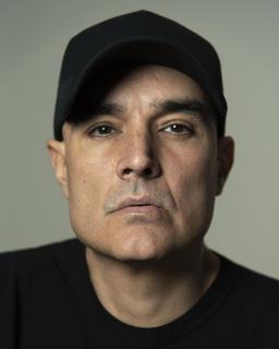 Sight Pres. Paco Osuna, Esther Bronchal, Guest Tba