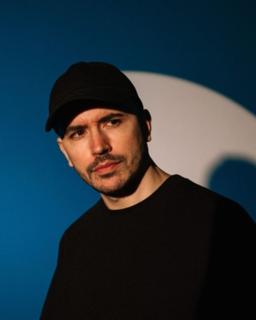 Sight & Sanity Pres. Cuartero, Max Dean, Miane, Londonground