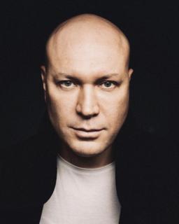 Sight Pres. Marco Carola, Joey Daniel, Abdon