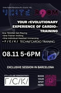 Fit/ Und Club/ Konzentrat/