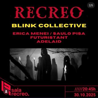 Blinck Collective