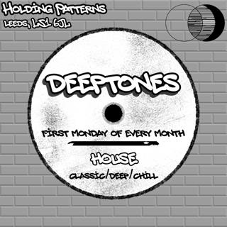 Deeptones