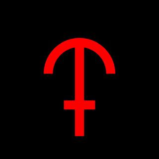 Necropolis Festival - Day Time Halloween Church Rave