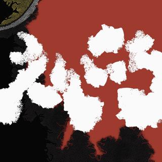 えんにち Ennnichi