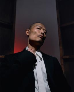 Www 15Th Anniversary ¥Øu$Uk€ ¥Uk1Mat$U Presents Zone Unknown