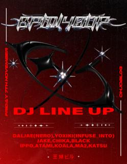 Bpm140Up 3F (Hard Techno,Schranz & Industrial Music)