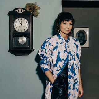 Yoyaku World Tour In Tokyo