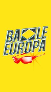 Baile Europa