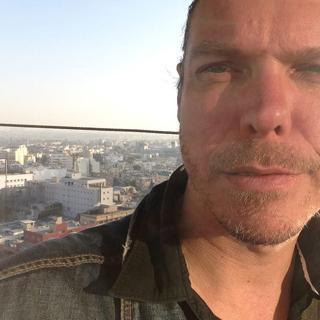 Catenaccio Mit Benjamin Fehr