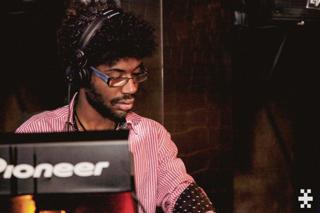 Notonlabel Mit Yes'In