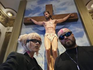 Bota By Night: Dinamarca & Meth Math - Plasma Sources - Rhr