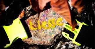 Macadam • Matilda ~ Youps