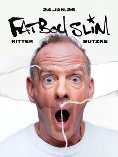 Fatboy Slim