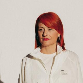 Anika Kunst + Bando At Anfang