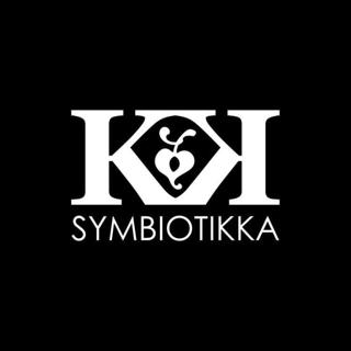 Symbiotikka Family Special At Kitkat Club Berlin