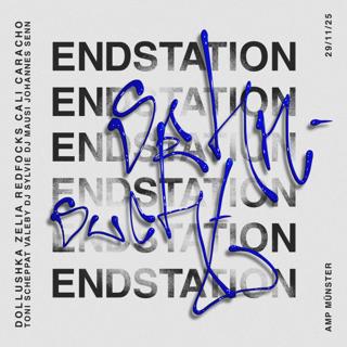 Endstation Sehnsucht