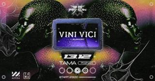 Vini Vici