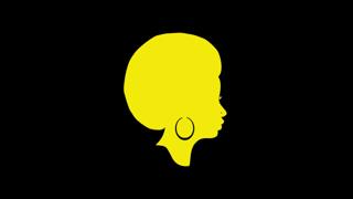 Afrojam & Danze Afrika Club