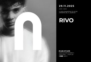 Rivo