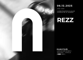 Rezz