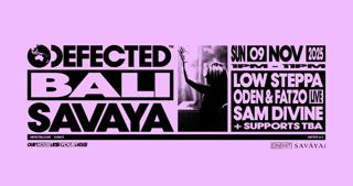Defected