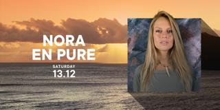 Nora En Pure