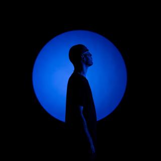 Strain W/ Paul Lution (Live) + Rindeau + Paz + Emi Koto + Pelucabesa