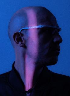 Strain W/ Paul Lution (Live) + Rindeau + Paz + Emi Koto + Pelucabesa