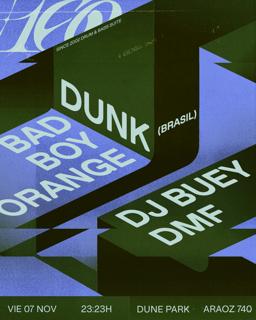 +160 Drum & Bass Suite